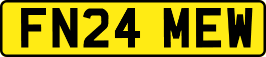 FN24MEW