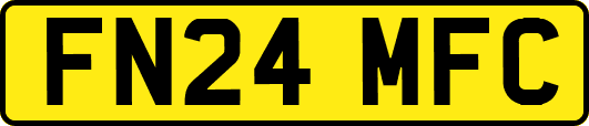 FN24MFC