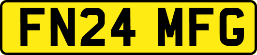 FN24MFG