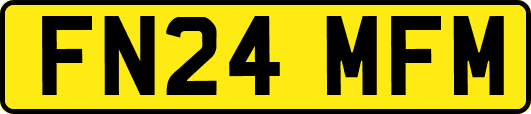 FN24MFM