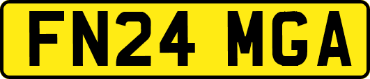 FN24MGA