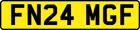 FN24MGF