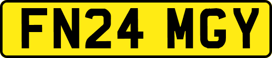 FN24MGY