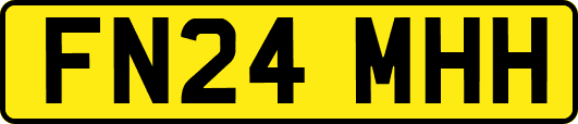 FN24MHH
