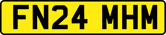 FN24MHM