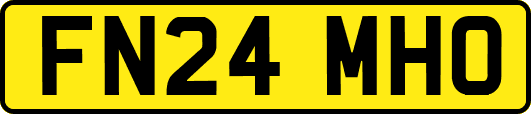 FN24MHO