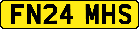 FN24MHS
