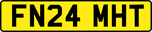 FN24MHT