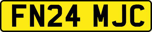 FN24MJC
