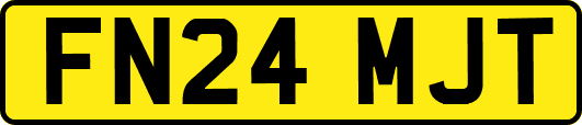 FN24MJT