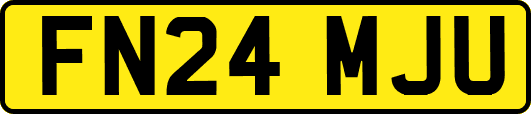 FN24MJU