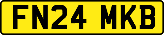 FN24MKB
