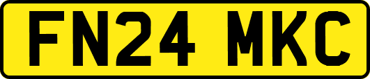 FN24MKC
