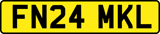 FN24MKL