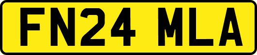 FN24MLA