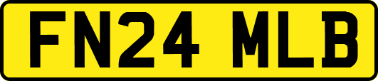 FN24MLB