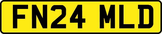 FN24MLD
