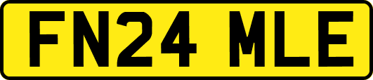 FN24MLE