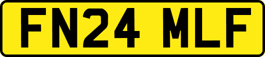 FN24MLF