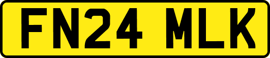 FN24MLK