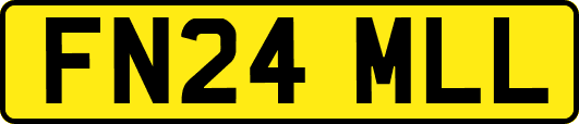 FN24MLL