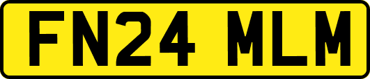 FN24MLM