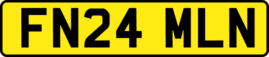 FN24MLN