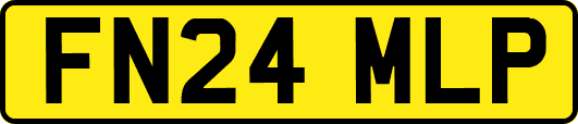 FN24MLP