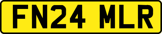 FN24MLR