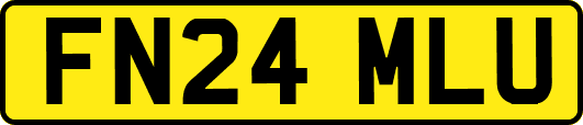 FN24MLU