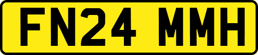 FN24MMH