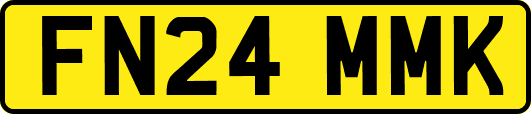 FN24MMK