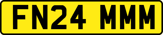 FN24MMM