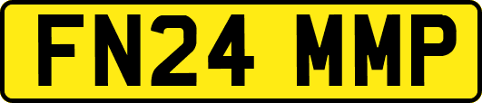 FN24MMP