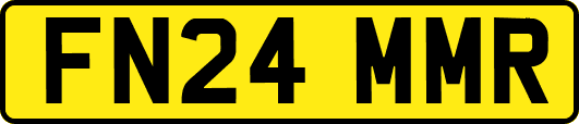 FN24MMR