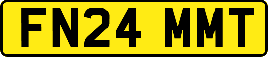 FN24MMT