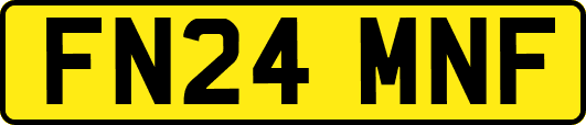 FN24MNF