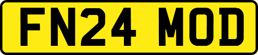 FN24MOD