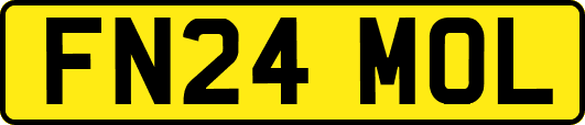 FN24MOL
