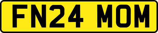 FN24MOM