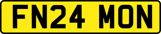 FN24MON