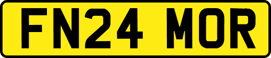 FN24MOR
