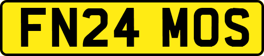 FN24MOS