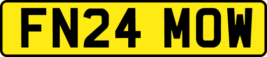 FN24MOW