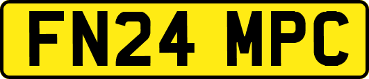 FN24MPC