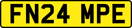 FN24MPE