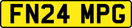 FN24MPG