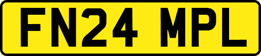 FN24MPL