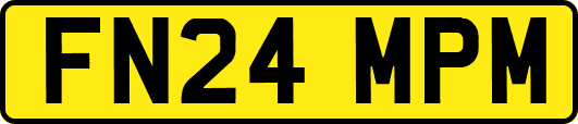 FN24MPM