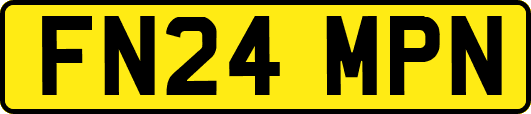 FN24MPN